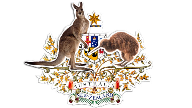 pod_trans_tasman_australia_new_zealand